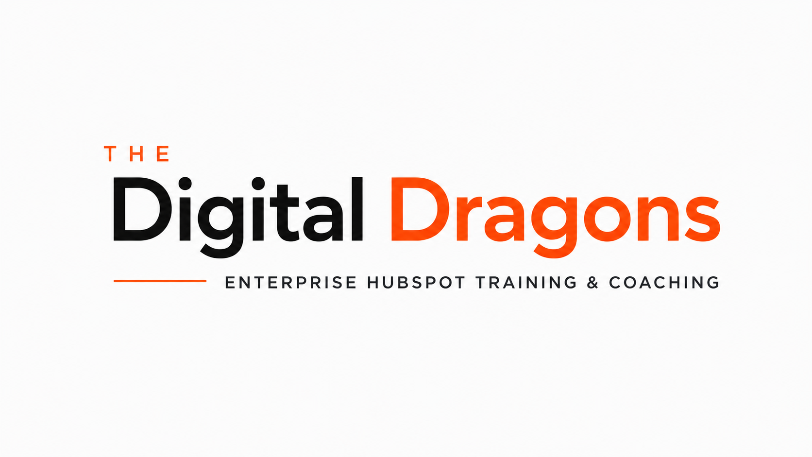 TDD HubSpot coache