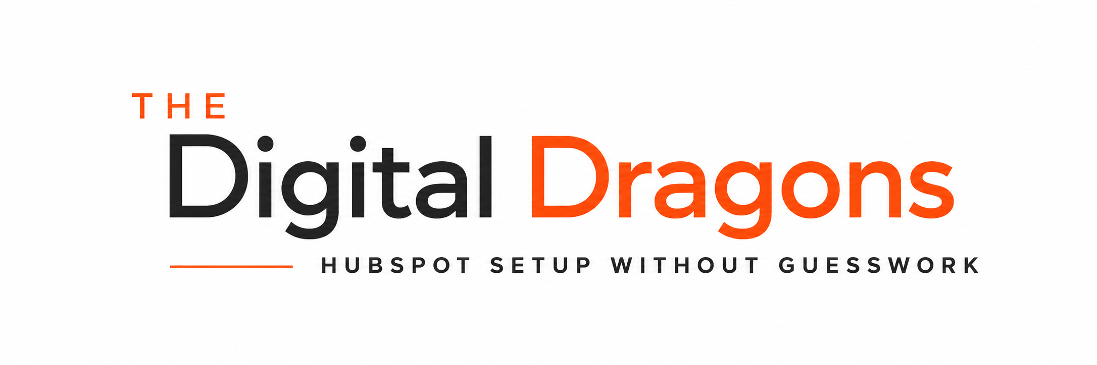 HubSpot Setup Help