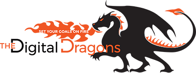 The Digital Dragons