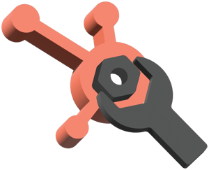 HubSpot Customized to Your Needs