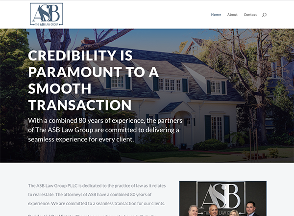 ASBlaw