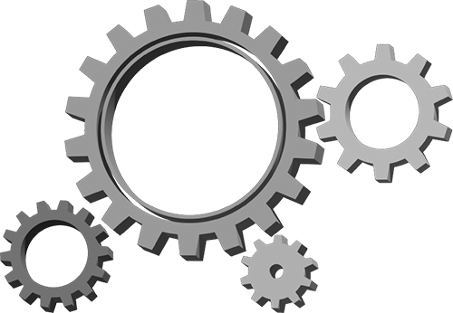 consulting-gears-1-500px-1 consulting-gears-1-500px-1