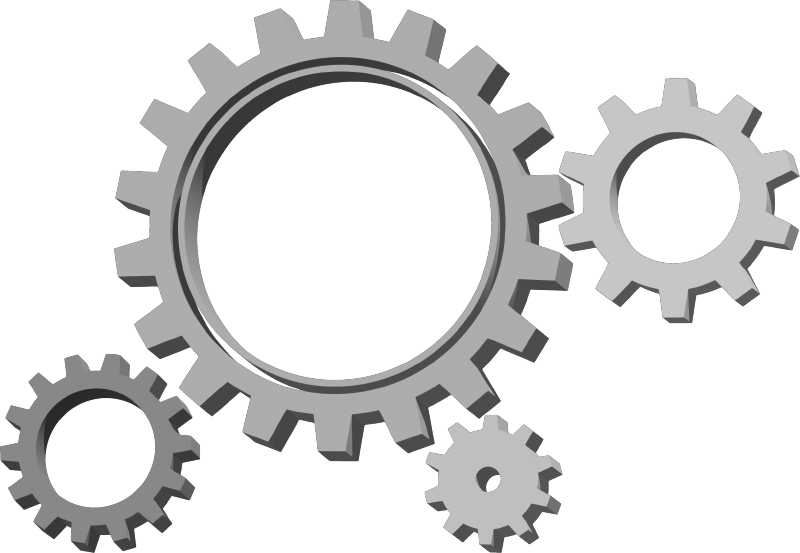consulting-gears-1 consulting-gears-1