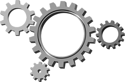 management-gears-1-400px management-gears-1-400px